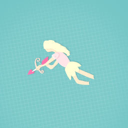Cupid