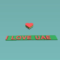 UAE
