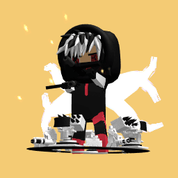 seeeeeeeeeeeeeeeeeeeeeeeee