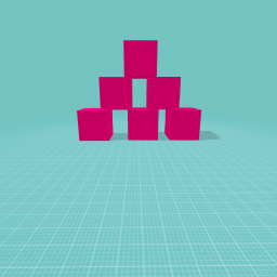 thingy