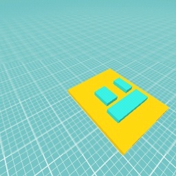 Cube (GEOMETRY DASH)