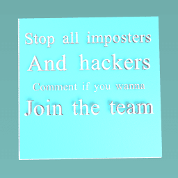 Stop Hackers Team Sign in