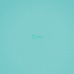 واسم احساب زق 