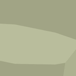 please dont buy this,