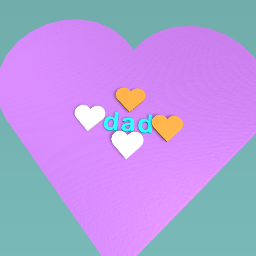dad