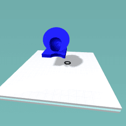 Stum2013010093@moe.ae