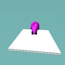 guse what is this 10