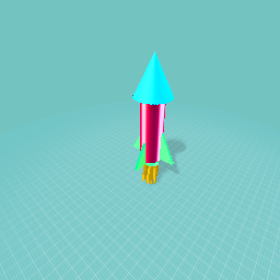 Rocket V2