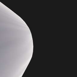 the waving robloxian