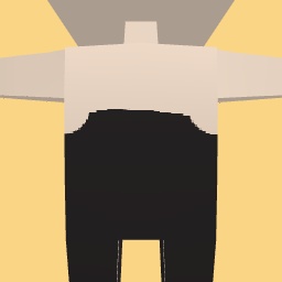 Singlet