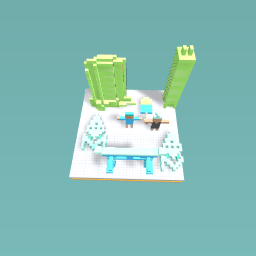 ﻮﻠﺣ ﻪﻠﻟاو