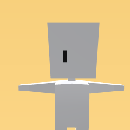 Nose