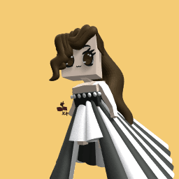 Gown
