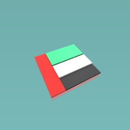 UAE