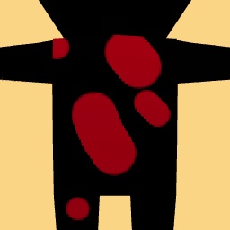 Blood