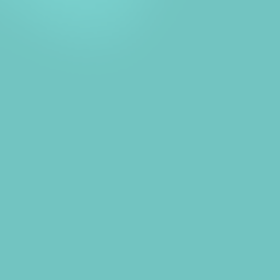 my buterfly mom brout it for me but my sister want it