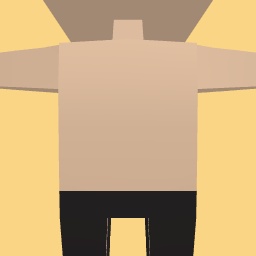 Cute black leggings for back items!!