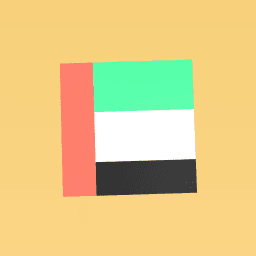 uae flag
