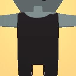 knight copy copy copy