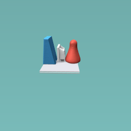 Ramenez la coupe à la maison