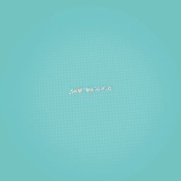 haha buy for message