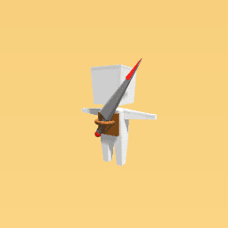 Sword