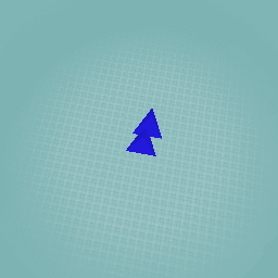 ﻰﻴﻤﻴﻨﻴﻤﻳ