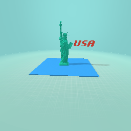 usa