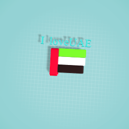 UAE