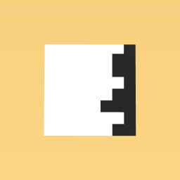 the darkness is coming