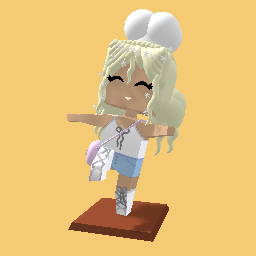 chef.....with 2 dollars