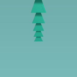 Ghgghghghghghghhghghghggghg