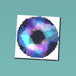 Donut