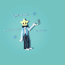 Heh