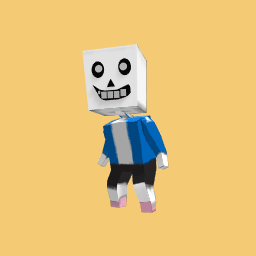 Sans
