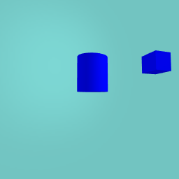 ﻲﻜﻳﺮﺒﻟا ناﺪﻤﺣ