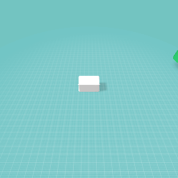 My first shaper design!