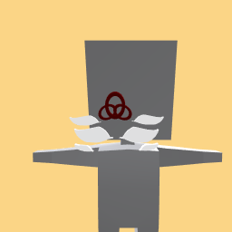 warden1