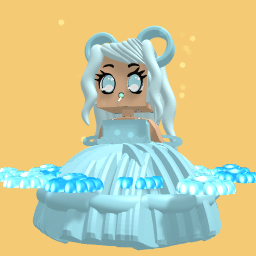 Eyes Blue Like The Alitic And I Am Going Down Like The Titince