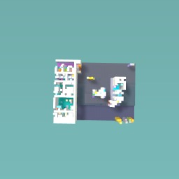 bbbboooooooommmmmmmmm