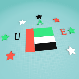UAE