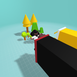 everything i made in one