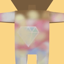 new costume