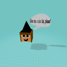 Hyggggg