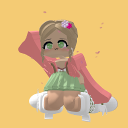 Pipi