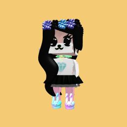 Eleanor
