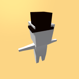 Top hat