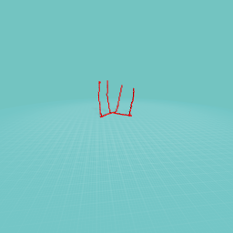 Claws