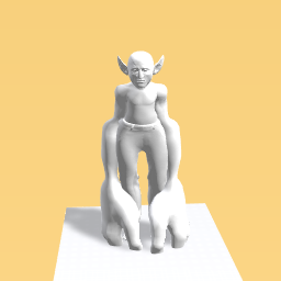 The World’s Funny Troll