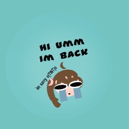 Hiiiiiii
